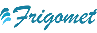Logo Frigomet